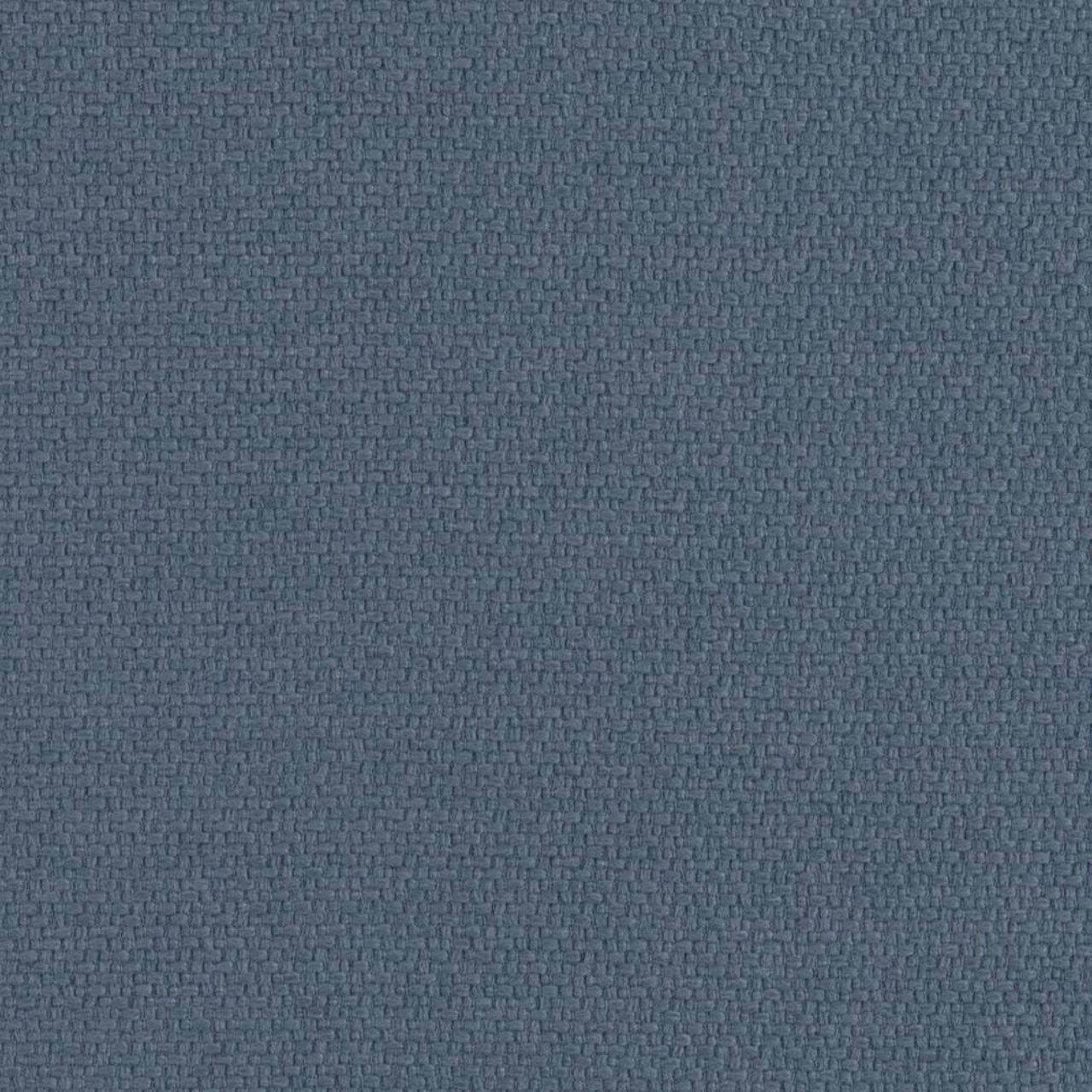 Blue Textured Tweed Upholstery Fabric by The Yard - SKU: Eloise Wedgewood